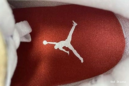 “University CT8527-112 Air Red” 4 Jordan 527 Affordable 0620